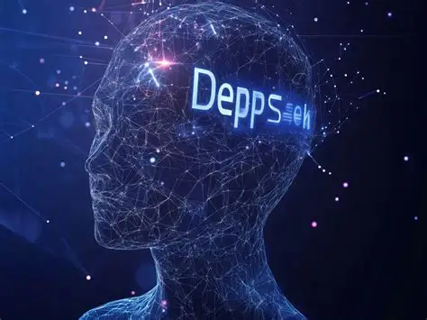 DeepSeek AI 中文理解能力